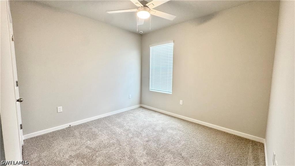 4 Bed SingleFamilyResidence for Sale in Palmetto Landing, FL — photo 20