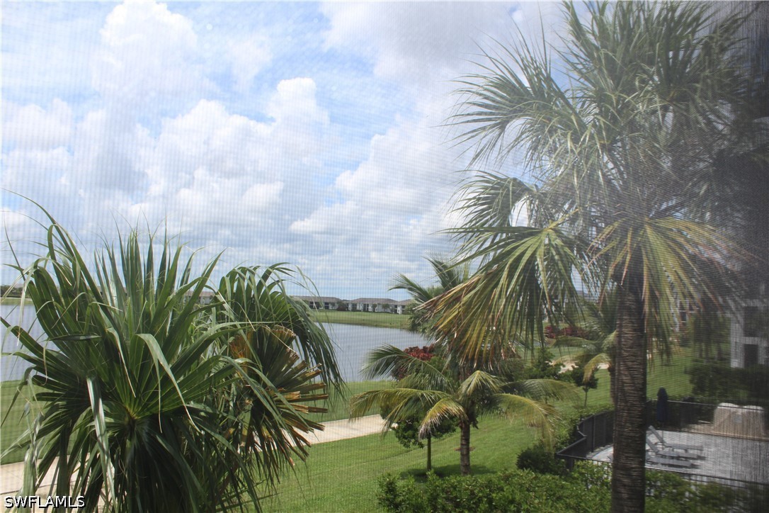 3 Bed Waterfront Home for Sale in Ave Maria, FL, $4,950 — photo 20