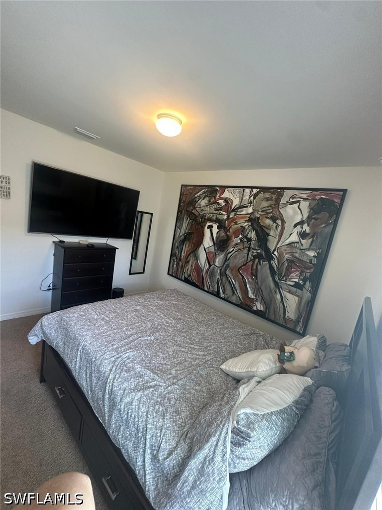 3 Bed SingleFamilyResidence for Sale in Naples, FL, $3,100 — photo 20