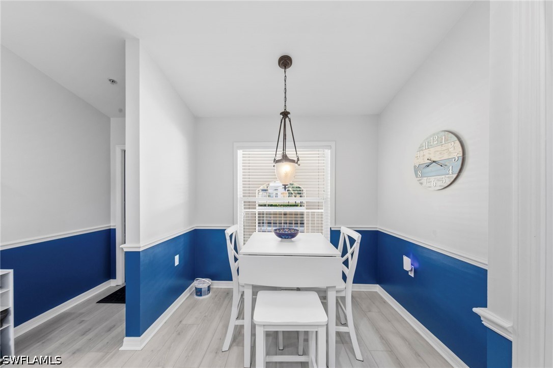 2 Bed Condominium for Sale in Stoneybrook, FL, $295,000 — photo 20