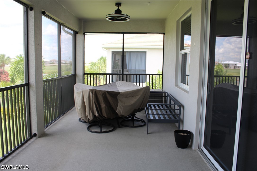 3 Bed Waterfront Home for Sale in Ave Maria, FL, $495,000 — photo 20
