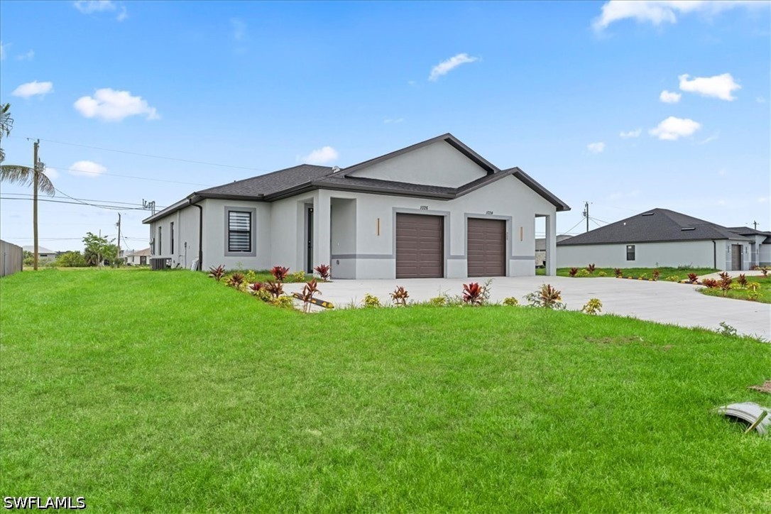 6 Bed Duplex for Sale in Cape Coral, FL, $565,000 — photo 20