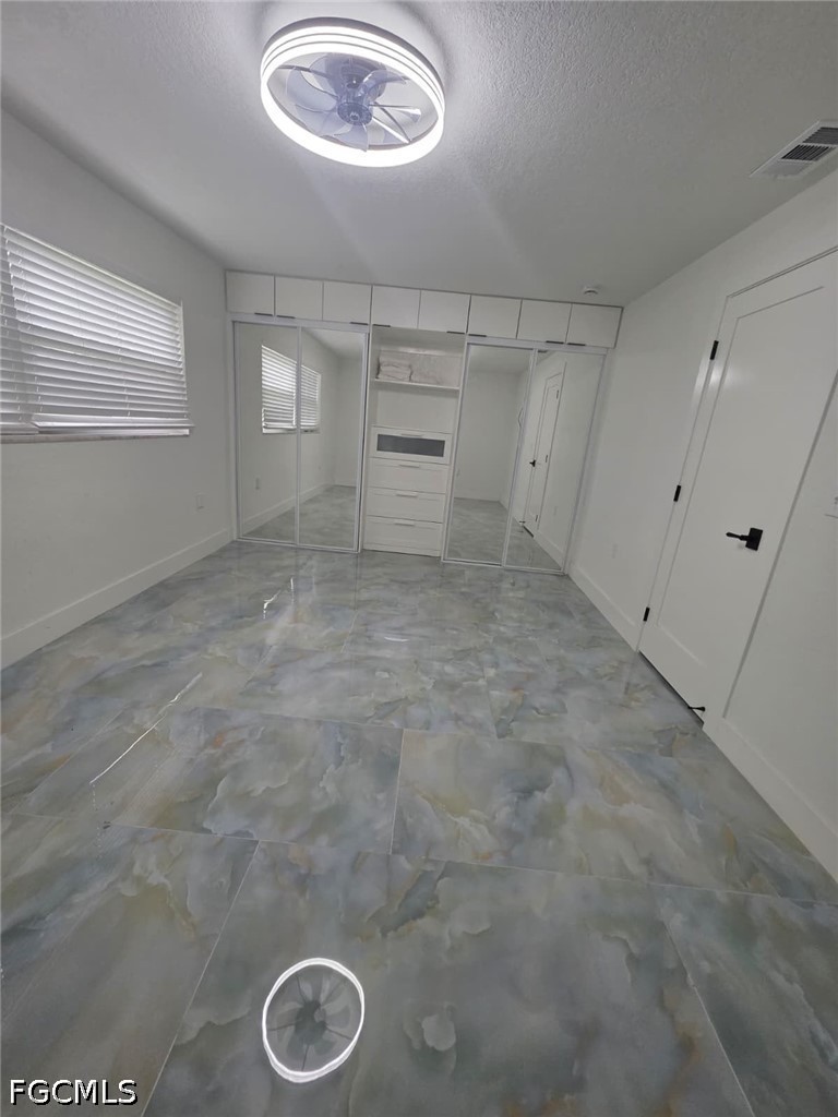 2 Bed SingleFamilyResidence for Sale in East Shore Acres, FL — photo 20