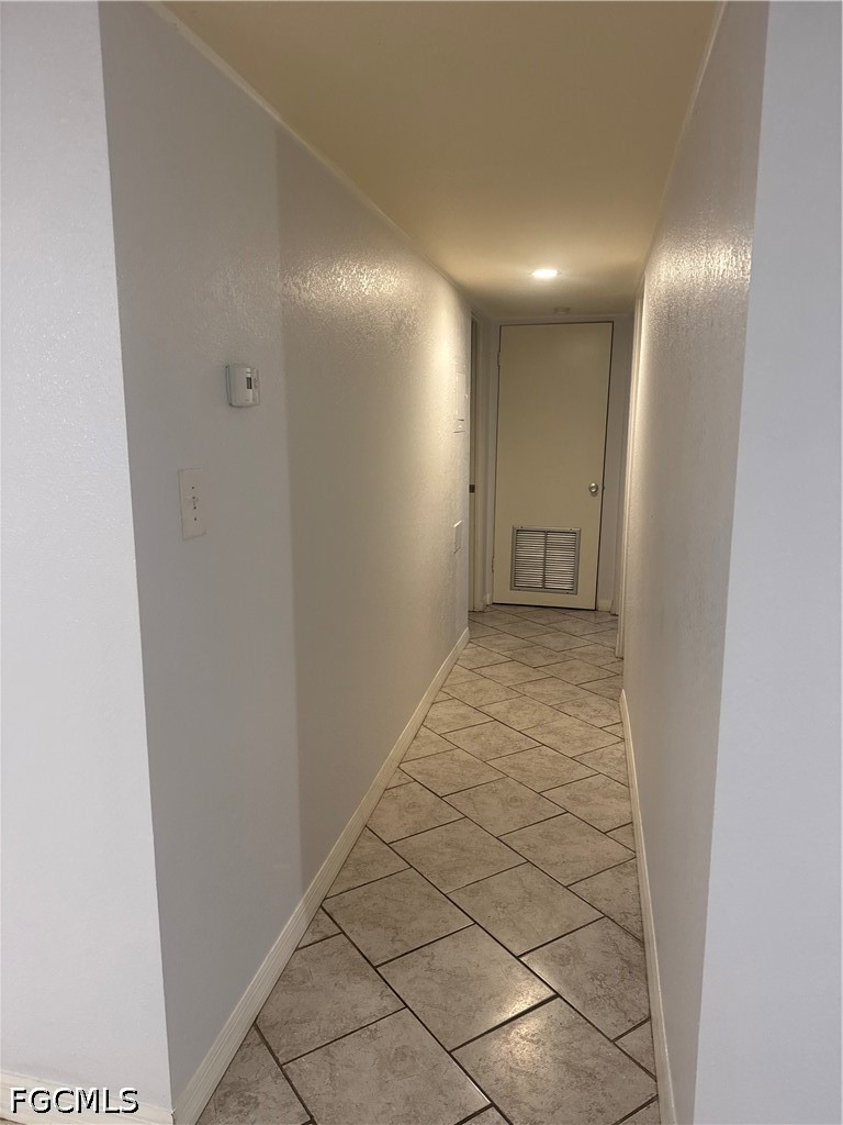 2 Bed Pool Home for Sale in Fort Myers, FL, $84,950 — photo 20