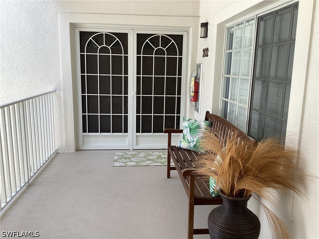 2 Bed Condominium for Sale in Naples, FL, $299,900 — photo 20