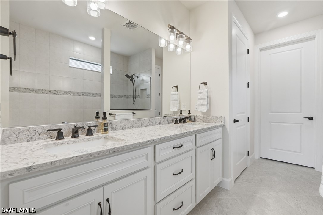 3 Bed Pool Home for Sale in Naples, FL, $969,000 — photo 20