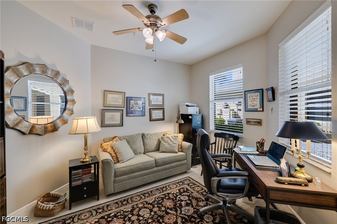 2 Bed Waterfront Home for Sale in Hamilton, FL, $339,900 — photo 20
