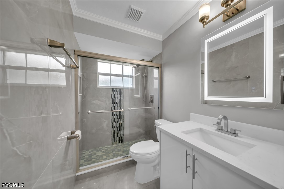 3 Bed SingleFamilyResidence for Sale in Lehigh Acres, FL — photo 20