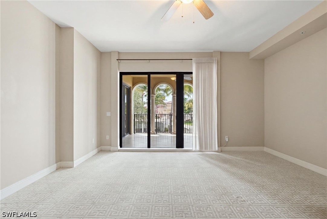 2 Bed Condominium for Sale in Estero, photo 20