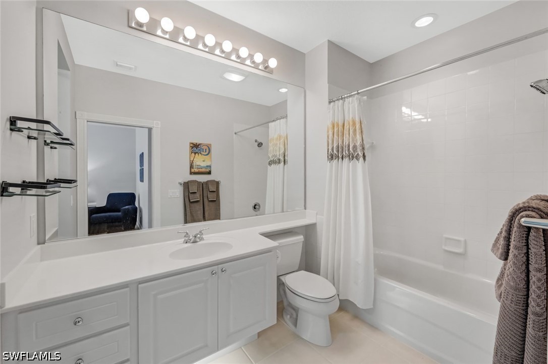 3 Bed Townhouse for Sale in San Remo, FL, $399,000 — photo 20