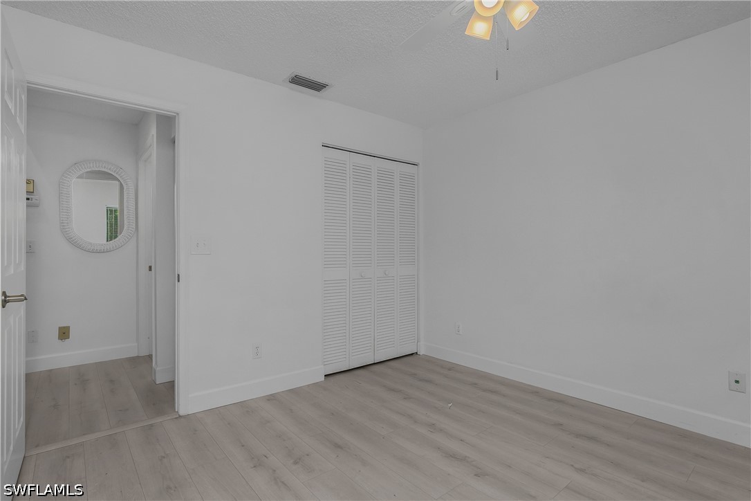 2 Bed Condominium for Sale in Pipers Pointe, photo 20
