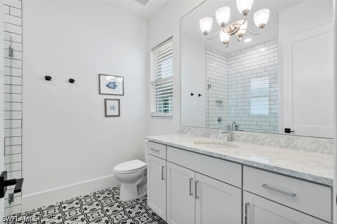 3 Bed Pool Home for Sale in Naples, photo 20