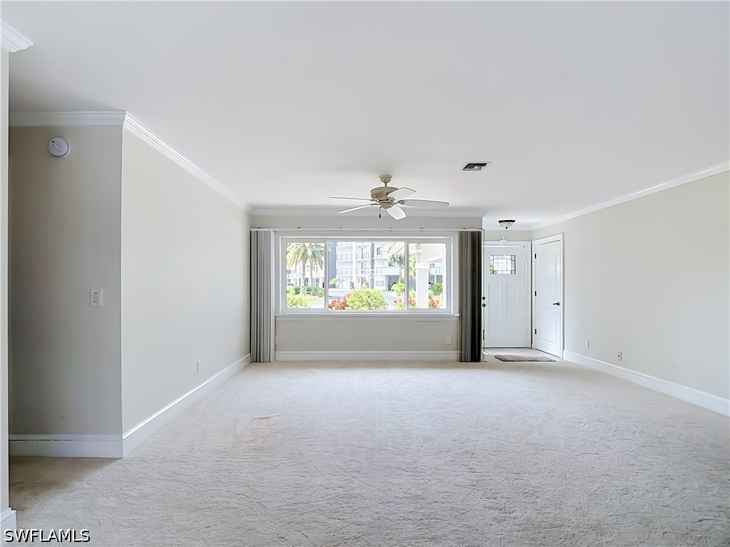 3 Bed Pool Home for Sale in Bonita Springs, FL, $999,000 — photo 20
