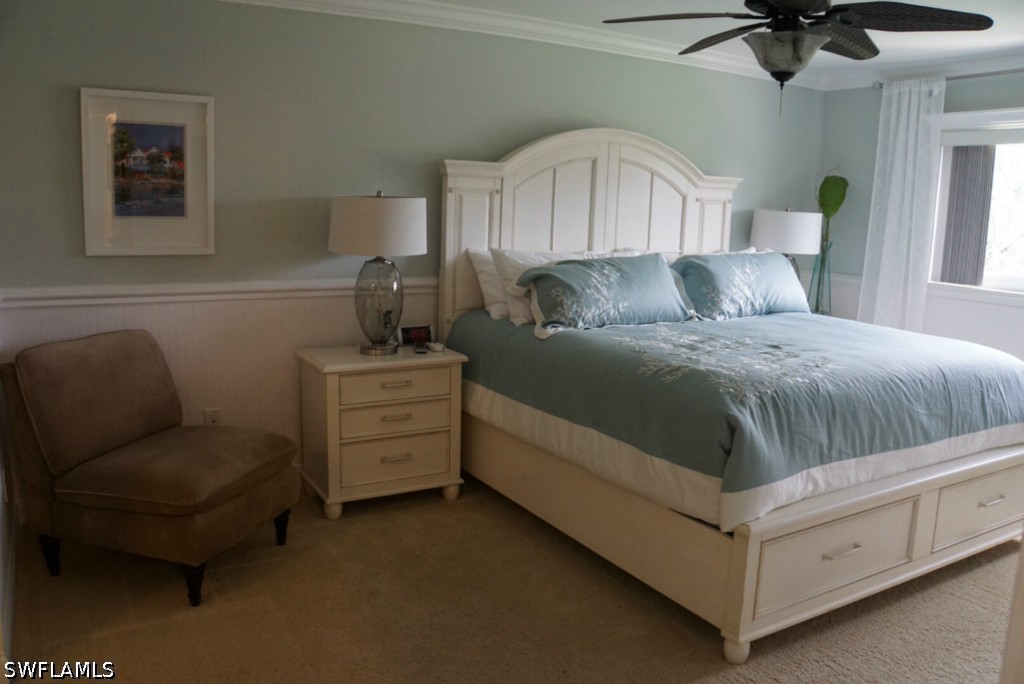 2 Bed Condominium for Sale in Venetian Bayview, photo 20