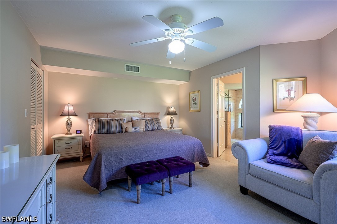3 Bed Condominium for Sale in Beachwalk Gardens, FL, $8,000 — photo 20