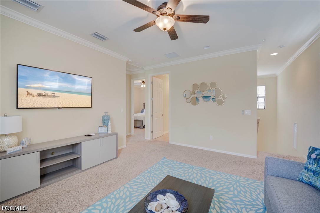 3 Bed Condominium for Sale in Paseo, FL, $499,000 — photo 20