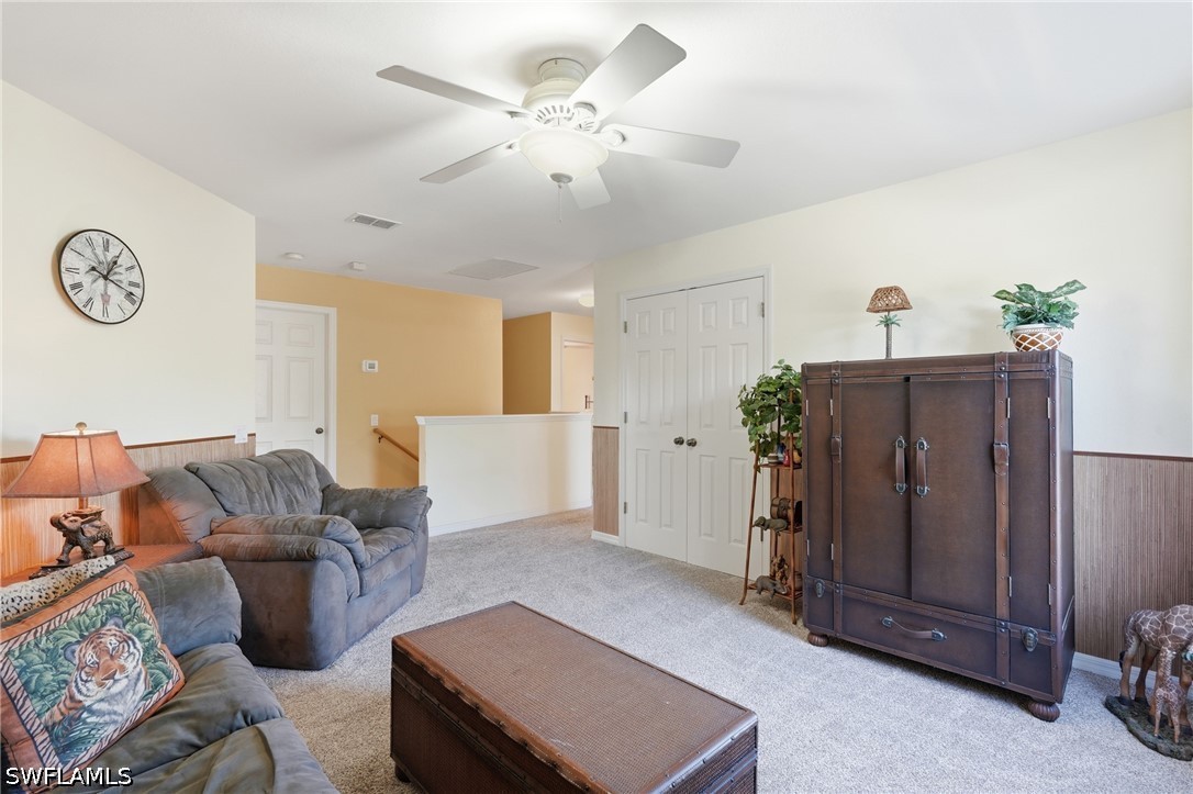 3 Bed Pool Home for Sale in Danforth Lakes, FL, $479,000 — photo 20
