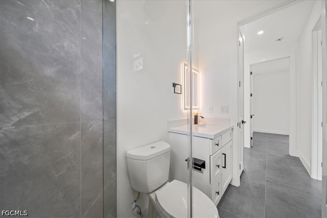 3 Bed SingleFamilyResidence for Sale in Cape Coral, FL — photo 20