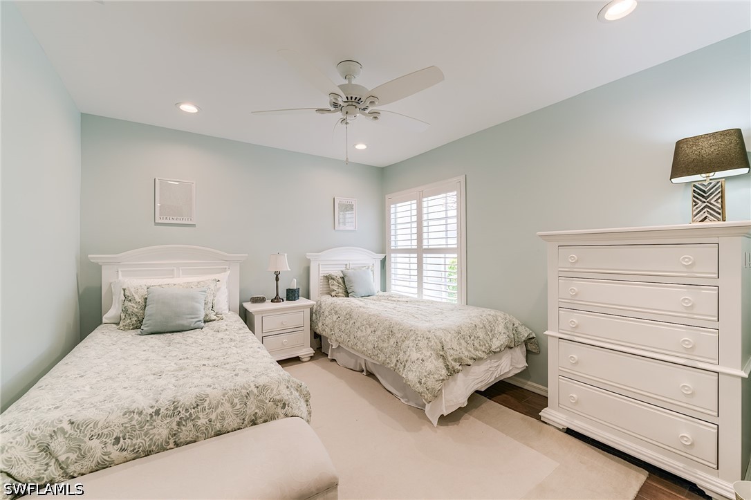 2 Bed Pool Home for Sale in Sabal Cove, photo 20