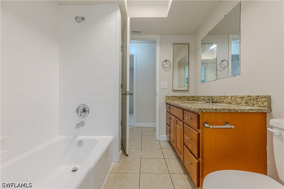 4 Bed SingleFamilyResidence for Sale in Cape Coral, FL — photo 20