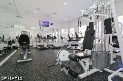 2 Bed Condominium for Sale in Fairway Preserve, photo 20