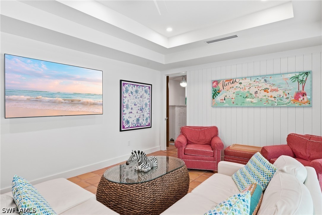 4 Bed Pool Home for Sale in Park Shore, photo 20