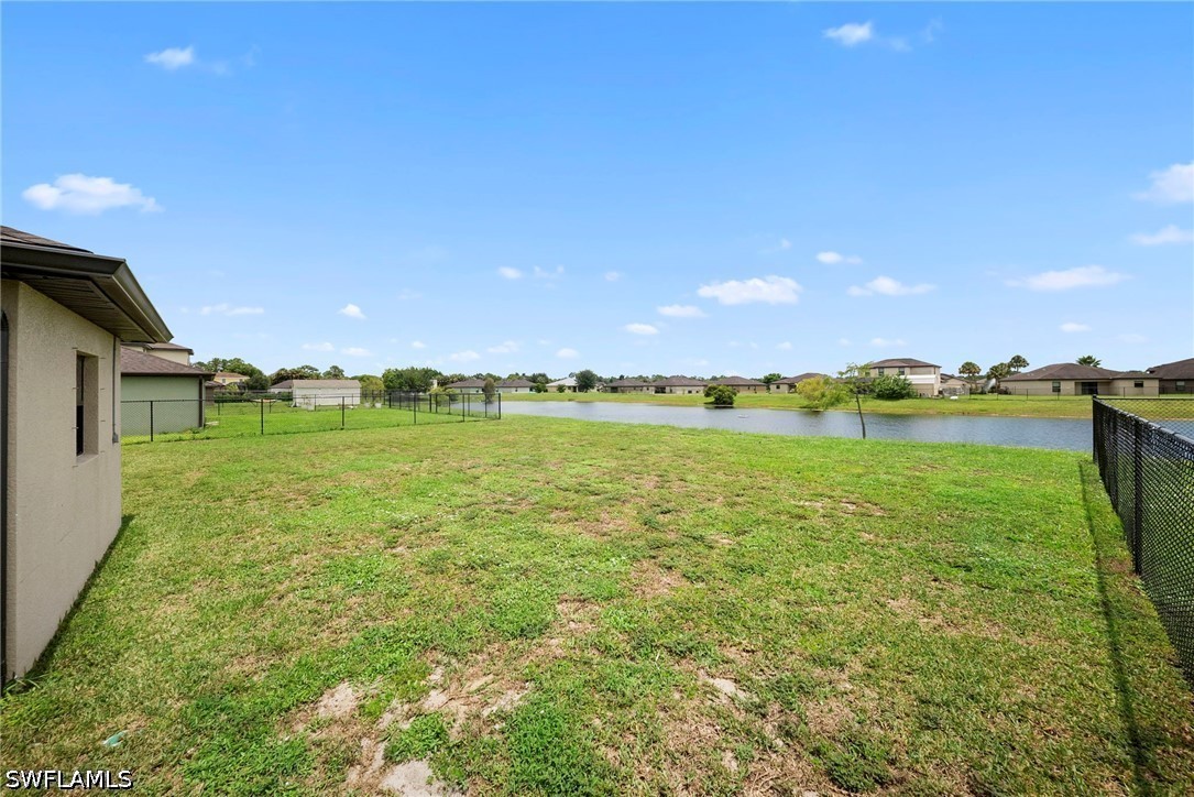3 Bed Waterfront Home for Sale in Shadow Lakes, FL, $330,000 — photo 20