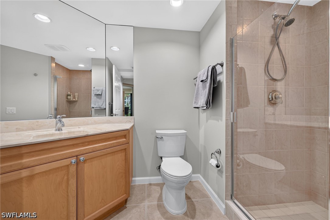 3 Bed Condominium for Sale in Estero, photo 20