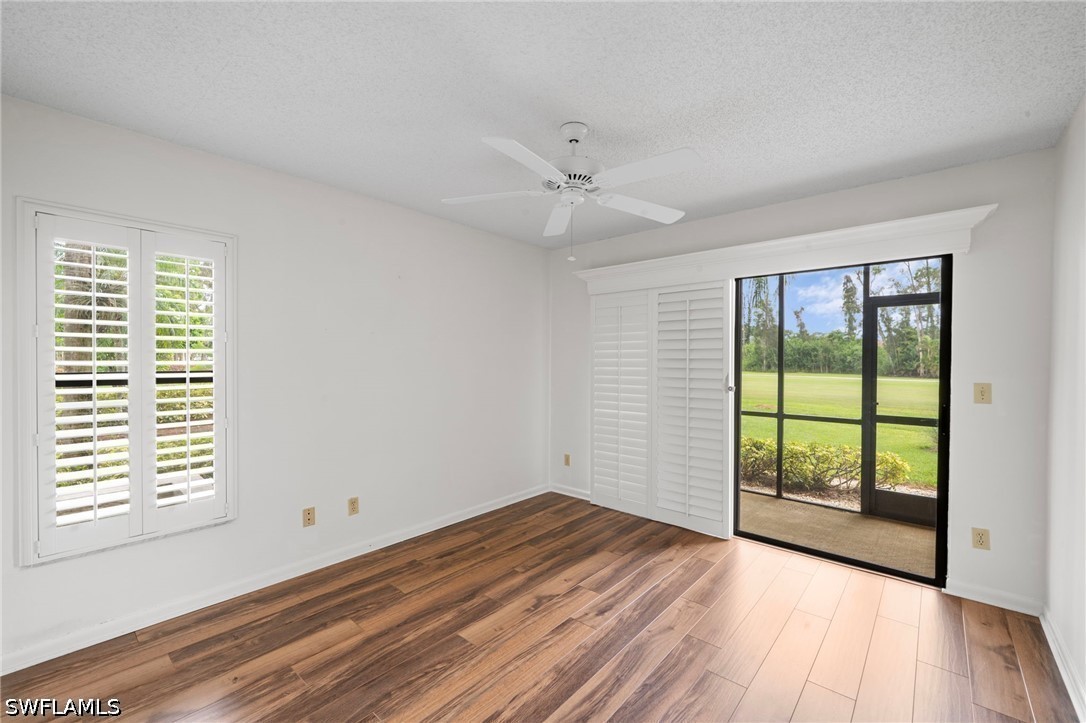3 Bed Condominium for Sale in Fairways, FL, $250,000 — photo 20