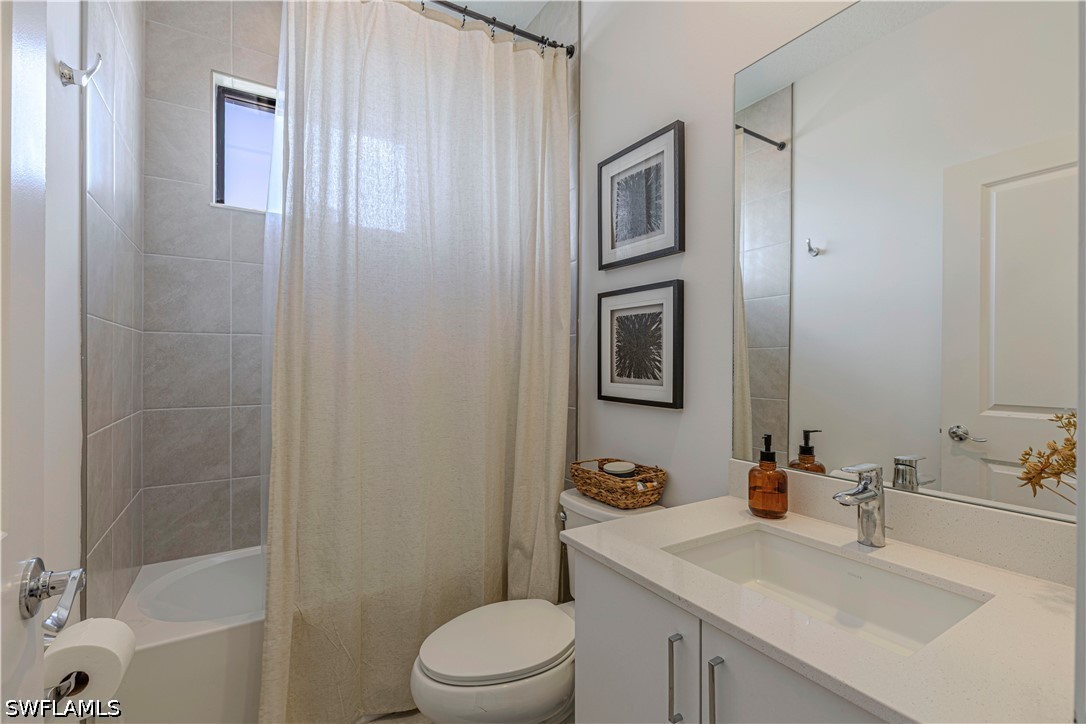3 Bed SingleFamilyResidence for Sale in Silverwood, FL — photo 20