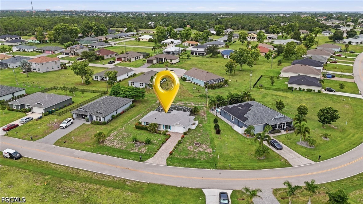 2 Bed Pool Home for Sale in Punta Gorda, FL, $275,000 — photo 20