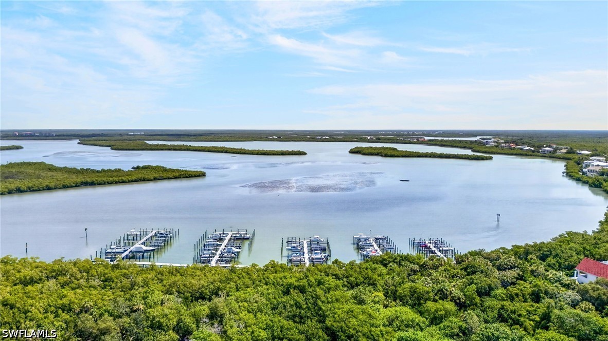 3 Bed Pool Home for Sale in Key Marco, FL, $2,590,000 — photo 20
