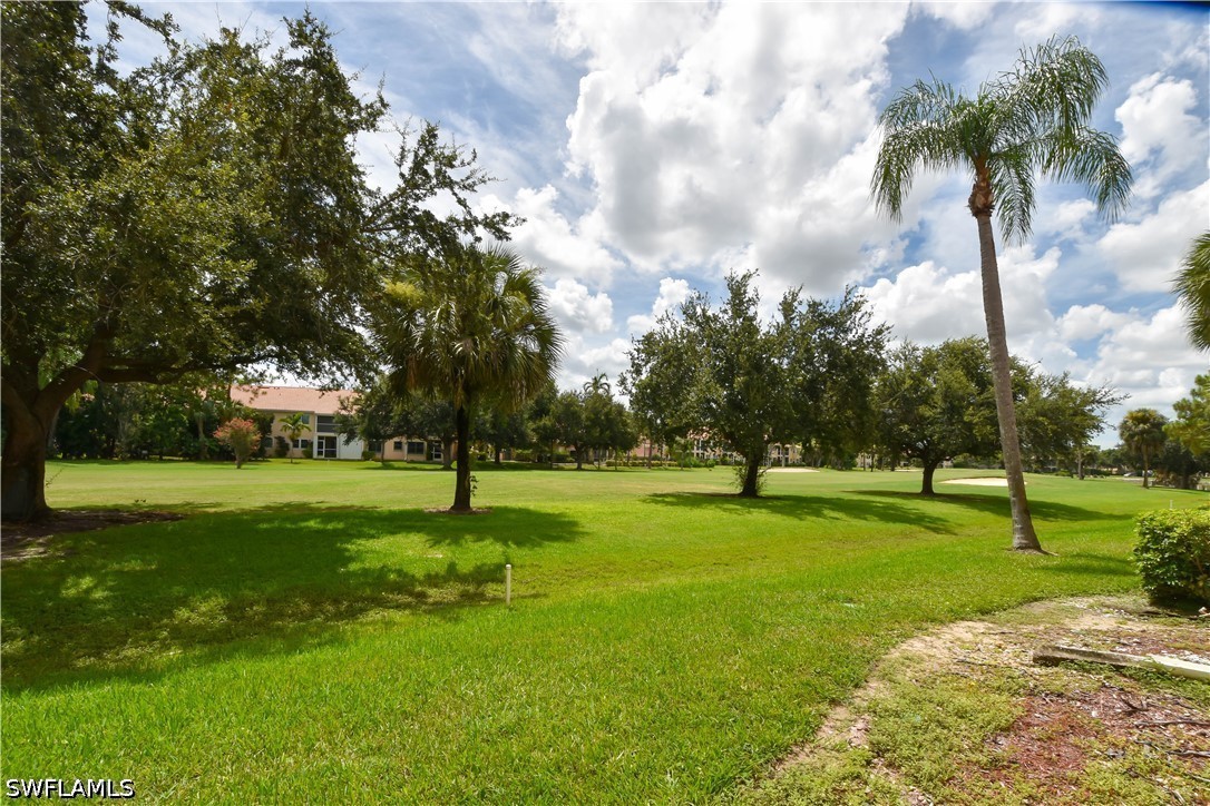 1 Bed Condominium for Sale in Naples, FL, $230,000 — photo 20