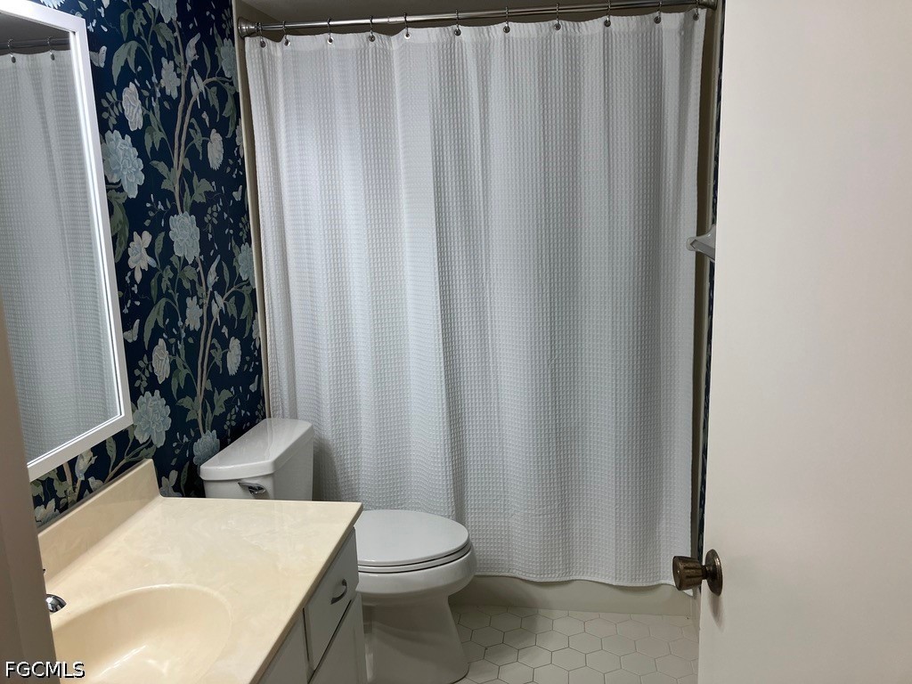 3 Bed Attached for Sale in Brandywine, photo 20