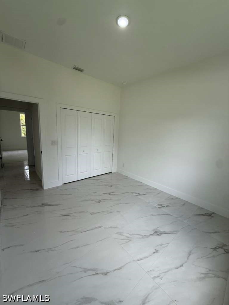 4 Bed SingleFamilyResidence for Sale in Lehigh Acres, FL — photo 20