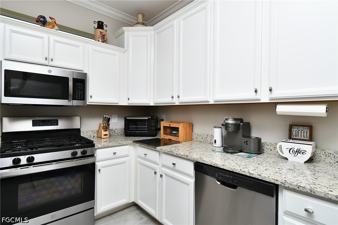 2 Bed Attached for Sale in Trails Edge, photo 20