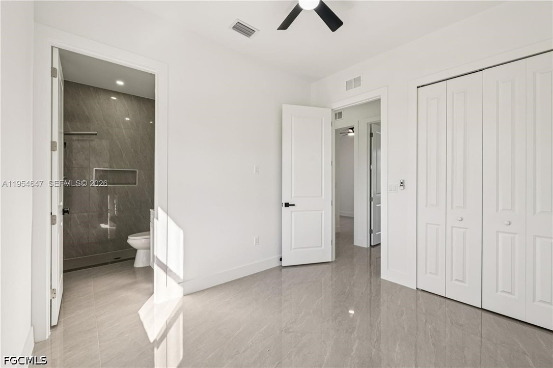 3 Bed SingleFamilyResidence for Sale in Lehigh Acres, FL — photo 20