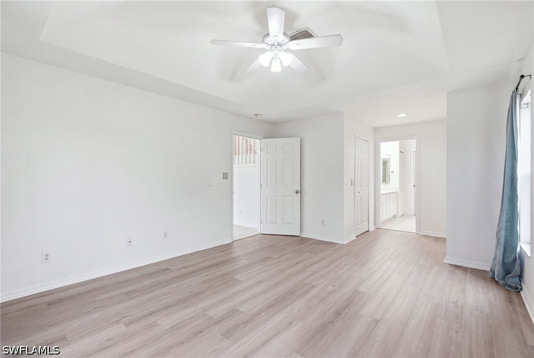 4 Bed Waterfront Home for Sale in Three Oaks, FL, $449,000 — photo 20