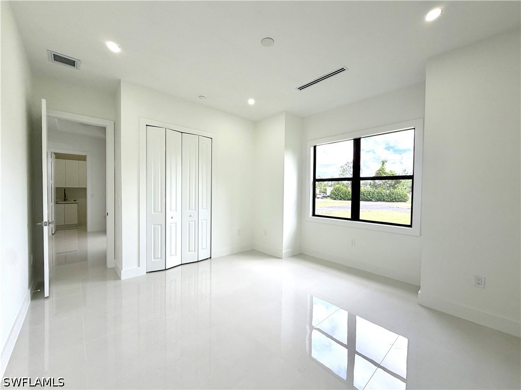 4 Bed SingleFamilyResidence for Sale in Naples, FL, $629,900 — photo 20