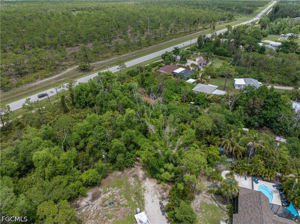 Residential for Sale in Tropical Homesites, photo 20