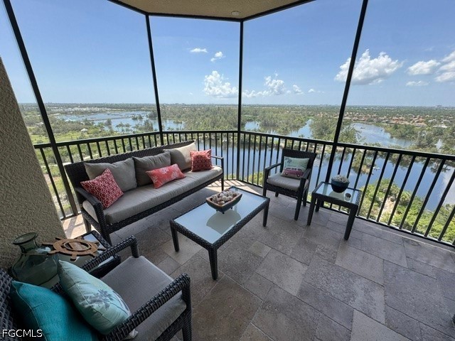 4 Bed Waterfront Home for Sale in Riva Del Lago, photo 20