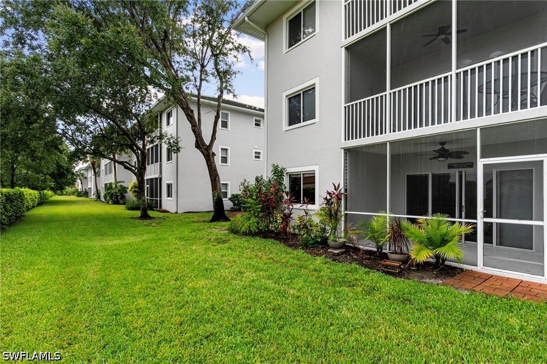 3 Bed Condominium for Sale in Blue Heron, FL, $350,000 — photo 20