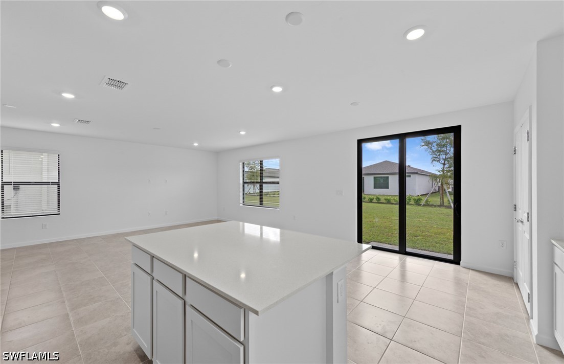 4 Bed SingleFamilyResidence for Sale in Caloosa Cove, FL — photo 20