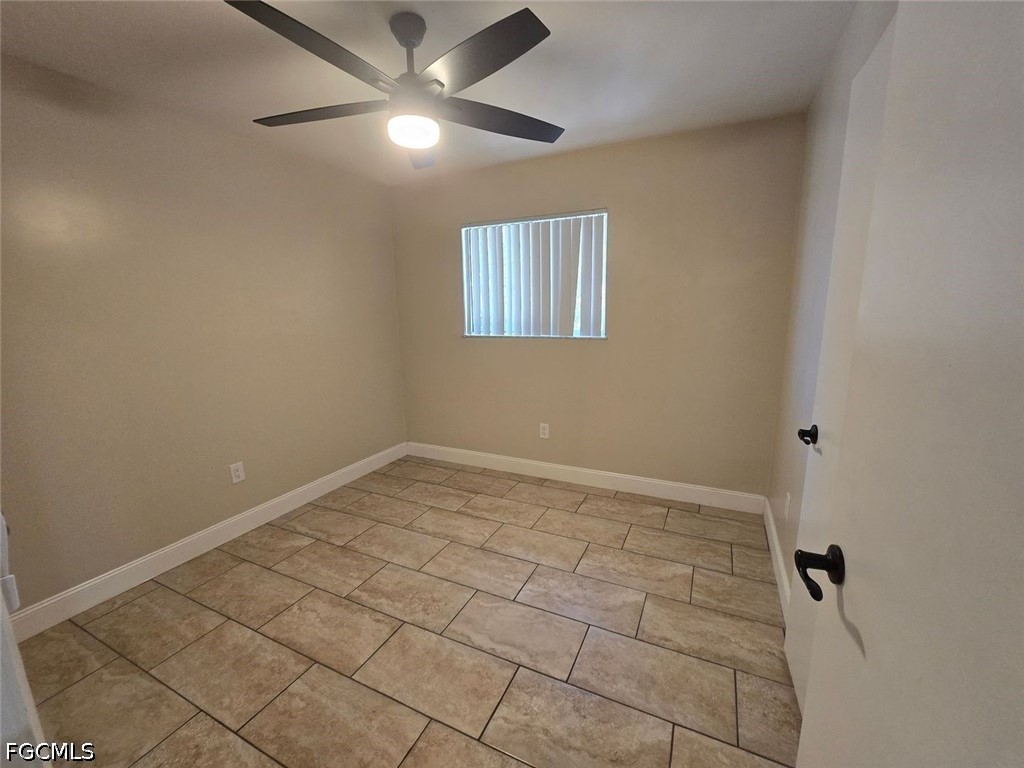 3 Bed SingleFamilyResidence for Sale in North Fort Myers, FL — photo 20
