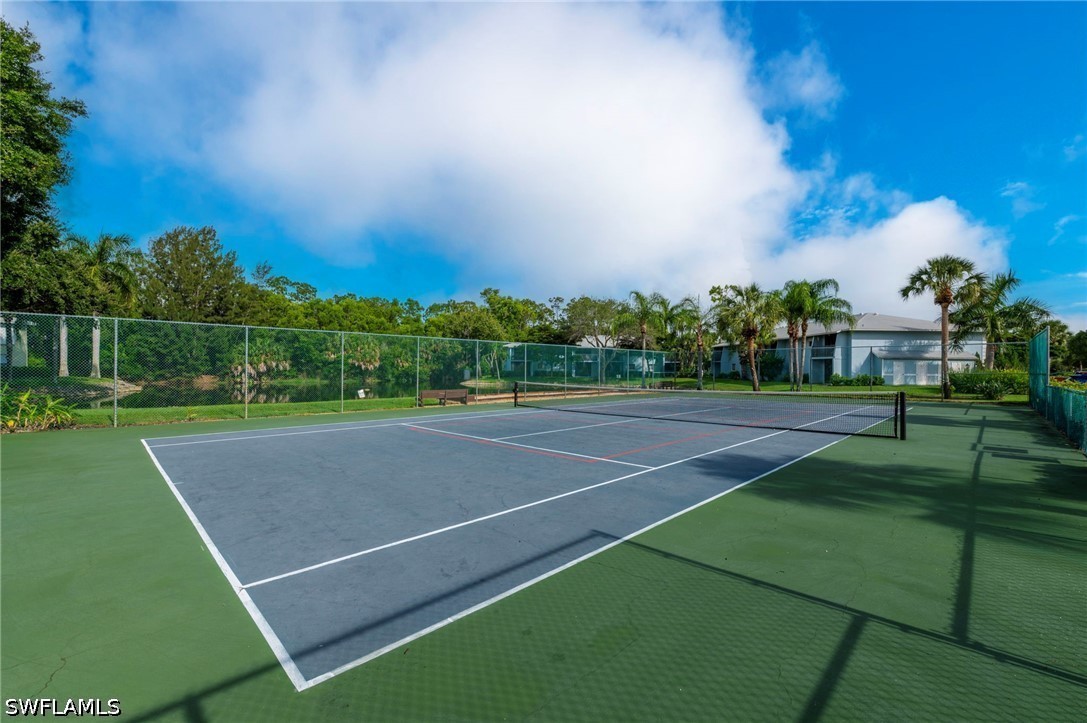 2 Bed Condominium for Sale in Pine Haven Condo, FL, $229,000 — photo 20