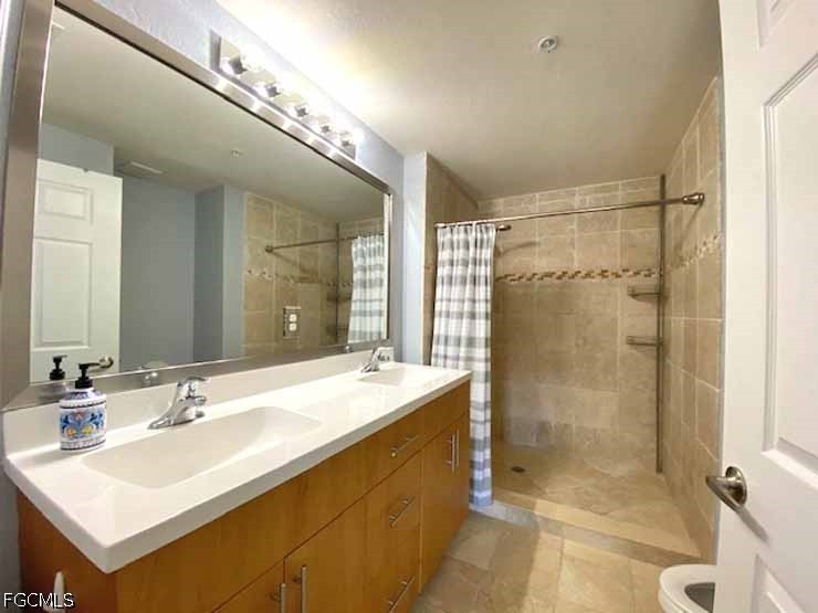 3 Bed Waterfront Home for Sale in Bella Casa, FL, $1,899 — photo 20