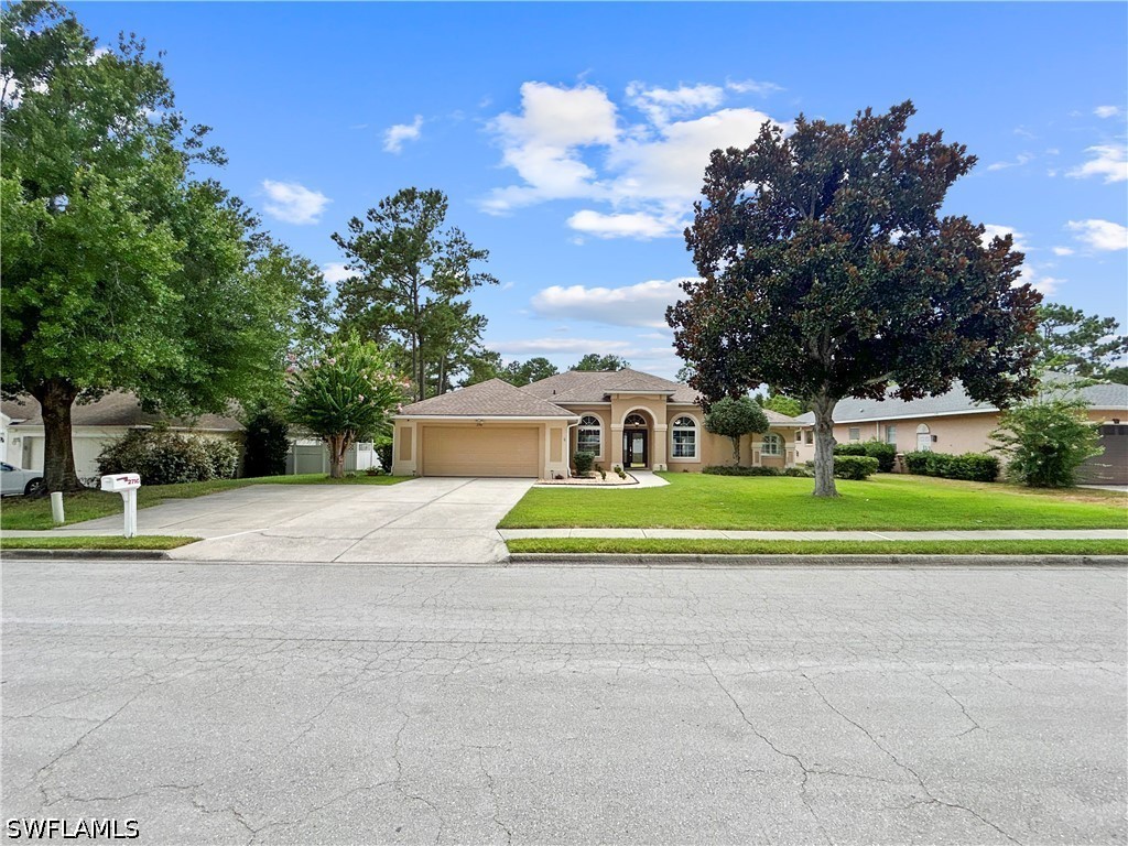 4 Bed SingleFamilyResidence for Sale in Ocala, FL, $384,000 — photo 20