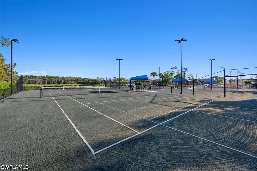 3 Bed Condominium for Sale in Wedgewood, FL, $535,000 — photo 20