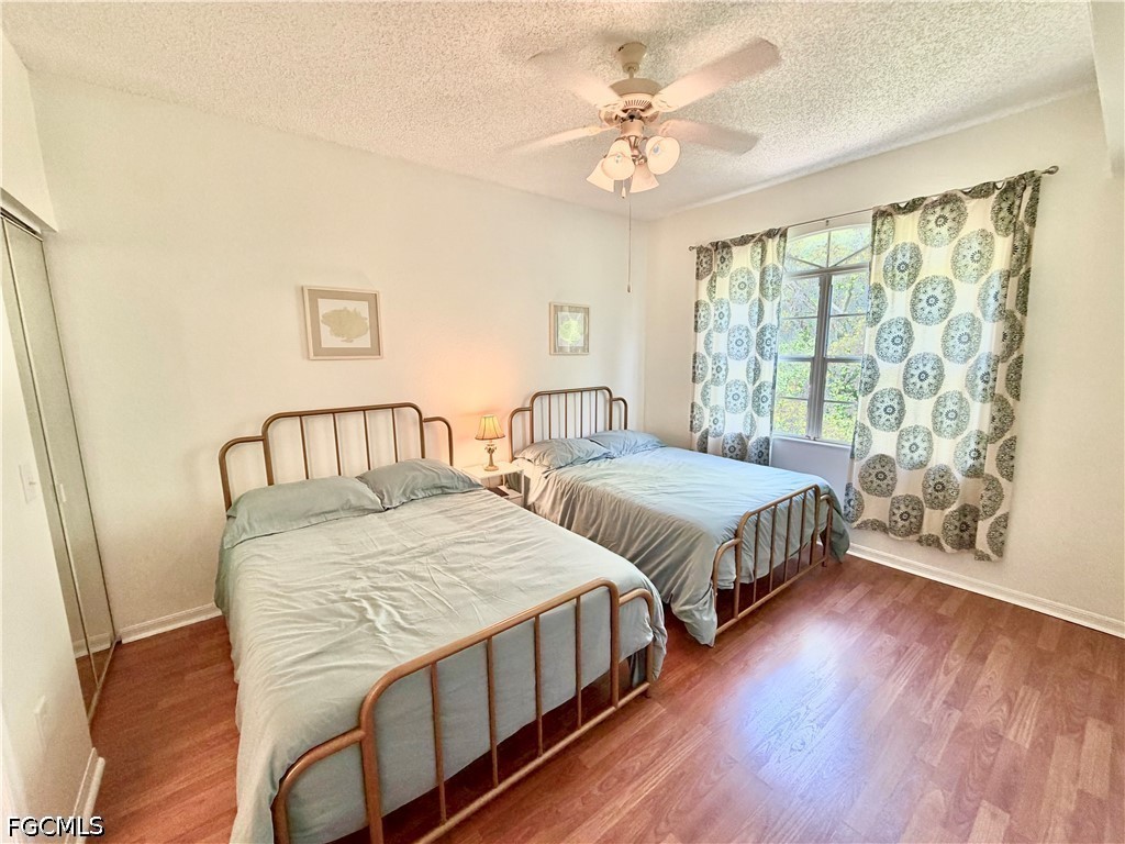 2 Bed Pool Home for Sale in Gardens At Beachwalk, FL, $3,500 — photo 20