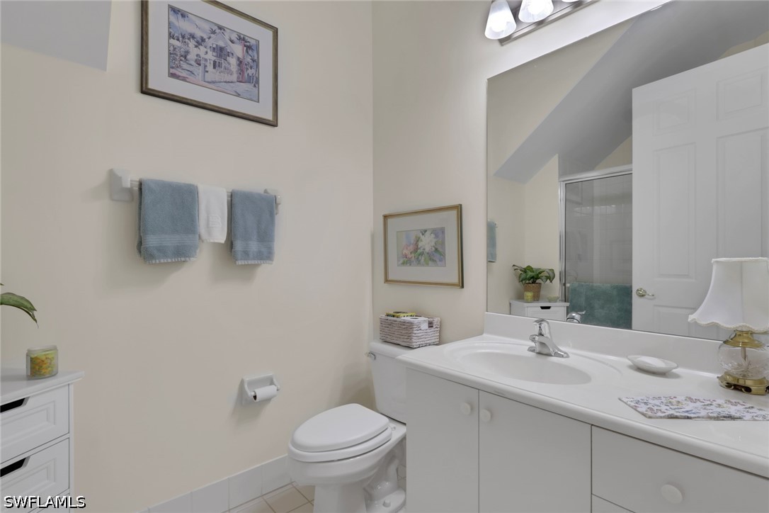 2 Bed Condominium for Sale in Marbella Lakes, FL, $385,000 — photo 20